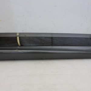 Range Rover Evoque L551 Front Right Door Moulding 2019 ON K8D2-21064-C Genuine