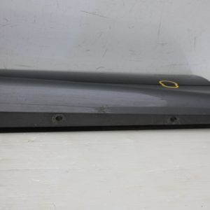 Range Rover Evoque L551 Front Right Door Moulding 2019 ON K8D2-21064-C Genuine - Image 6