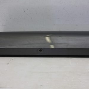 Range Rover Evoque L551 Front Right Door Moulding 2019 ON K8D2-21064-C Genuine - Image 7