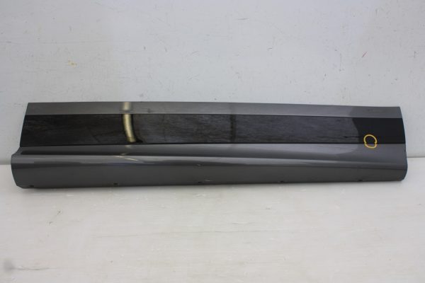 Range-Rover-Evoque-L551-Front-Right-Door-Moulding-2019-ON-K8D2-21064-C-Genuine-175678113379