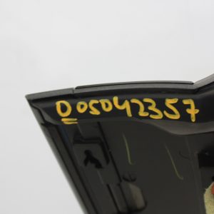 Range Rover Evoque L551 Front Right Door Moulding 2019 ON K8D2-21064-C Genuine - Image 8