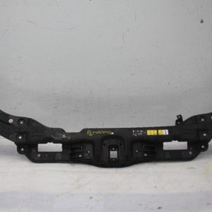 Range Rover Evoque L551 Front Slam Panel Upper Section 2019 ON K8D2-16E165-AA - Image 1