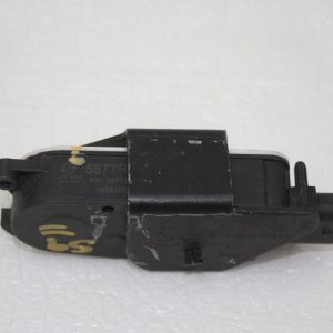 Range Rover Evoque L551 Intake Actuator Motor 5877R1007 Genuine - Image 5