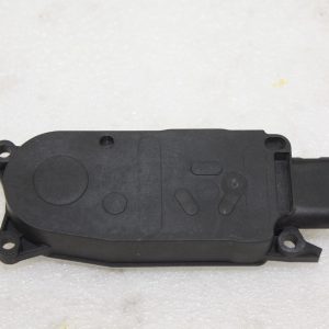 Range Rover Evoque L551 Intake Actuator Motor 5877R1007 Genuine - Image 4