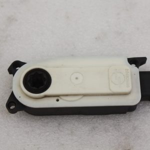 Range Rover Evoque L551 Intake Actuator Motor 5877R1007 Genuine