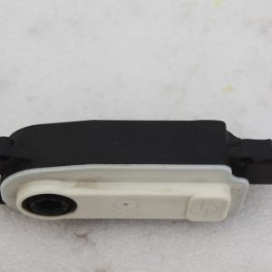 Range Rover Evoque L551 Intake Actuator Motor 5877R1007 Genuine - Image 5