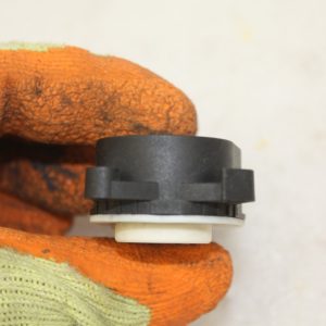 Range Rover Evoque L551 Intake Actuator Motor 5877R1007 Genuine - Image 7