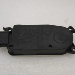 Range Rover Evoque L551 Intake Actuator Motor 5877R1007 Genuine - Image 3