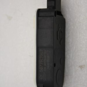 Range Rover Evoque L551 Intake Actuator Motor 5877R1007 Genuine - Image 5