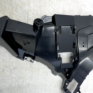 Range Rover Evoque L551 Rear Bumper Left Bracket 2019 ON M8D2-17B931-A Genuine - Image 4
