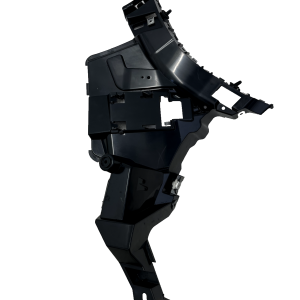 Range Rover Evoque L551 Rear Bumper Left Bracket 2019 ON M8D2-17B931-A Genuine - Image 1