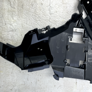 Range Rover Evoque L551 Rear Bumper Left Bracket 2019 ON M8D2-17B931-A Genuine - Image 8