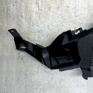 Range Rover Evoque L551 Rear Bumper Left Bracket 2019 ON M8D2-17B931-A Genuine - Image 9