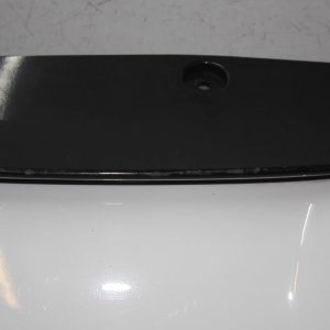 Range Rover Evoque L551 Rear Bumper Lower Diffuser 2019 ON K8D2-17F954-C Genuine - Image 10