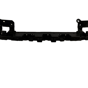 Range Rover Evoque L551 Rear Bumper Mount Bracket 2019 ON K8D2-17E855-A Genuine - Image 1