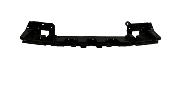 Range-Rover-Evoque-L551-Rear-Bumper-Mount-Bracket-2019-ON-K8D2-17E855-A-Genuine-178145074609