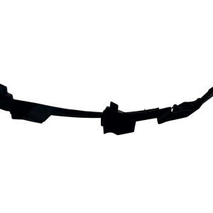 Range Rover Evoque L551 Right Headlight Bracket 2019 ON K8D2-13D096-AA Genuine - Image 4