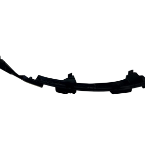 Range Rover Evoque L551 Right Headlight Bracket 2019 ON K8D2-13D096-AA Genuine - Image 5