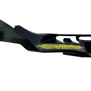 Range Rover Evoque L551 Right Headlight Bracket 2019 ON K8D2-13D096-AA Genuine - Image 8