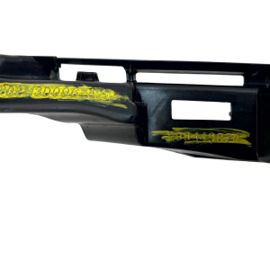 Range Rover Evoque L551 Right Headlight Bracket 2019 ON K8D2-13D096-AA Genuine - Image 9