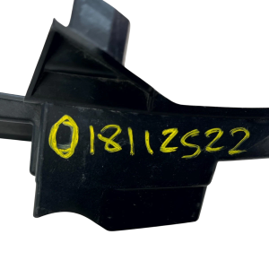 Range Rover Evoque L551 Right Headlight Bracket 2019 ON K8D2-13D096-AA Genuine - Image 10