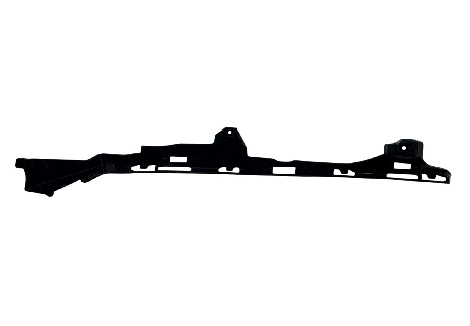 Range Rover Evoque L551 Right Headlight Bracket 2019 ON K8D2-13D096-AA Genuine