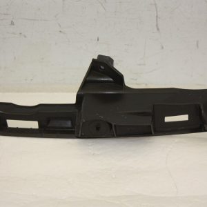 Range Rover Evoque L551 Right Side Headlight Bracket 2019 ON K8D2-13D096-AA - Image 4