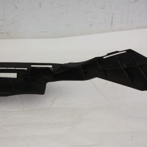 Range Rover Evoque L551 Right Side Headlight Bracket 2019 ON K8D2-13D096-AA - Image 7