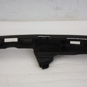 Range Rover Evoque L551 Right Side Headlight Bracket 2019 ON K8D2-13D096-AA - Image 8