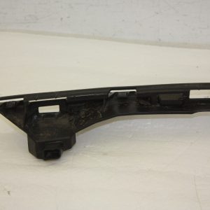 Range Rover Evoque L551 Right Side Headlight Bracket 2019 ON K8D2-13D096-AA - Image 9