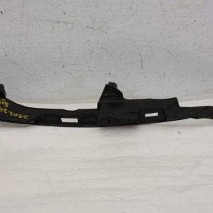 Range Rover Evoque L551 Right Side Headlight Bracket 2019 on K8D2 13D096 AA 176526478709