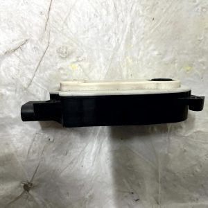 Range Rover Evoque L551 Shutter Grill Actuator Motor 5877R1007A Genuine - Image 3