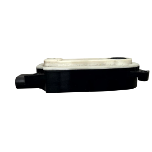 Range Rover Evoque L551 Shutter Grill Actuator Motor 5877R1007A Genuine - Image 3