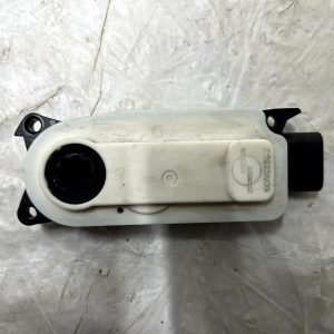 Range Rover Evoque L551 Shutter Grill Actuator Motor 5877R1007A Genuine