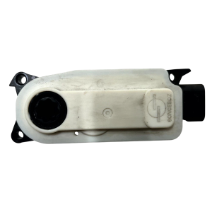 Range Rover Evoque L551 Shutter Grill Actuator Motor 5877R1007A Genuine