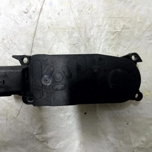 Range Rover Evoque L551 Shutter Grill Actuator Motor 5877R1007A Genuine - Image 5