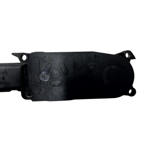 Range Rover Evoque L551 Shutter Grill Actuator Motor 5877R1007A Genuine - Image 5