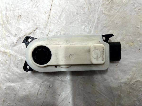 Range-Rover-Evoque-L551-Shutter-Grill-Actuator-Motor-5877R1007A-Genuine-177657660329