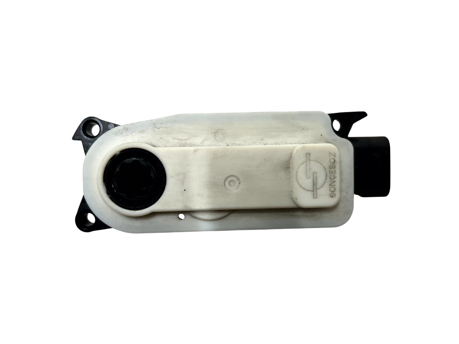 Range Rover Evoque L551 Shutter Grill Actuator Motor 5877R1007A Genuine