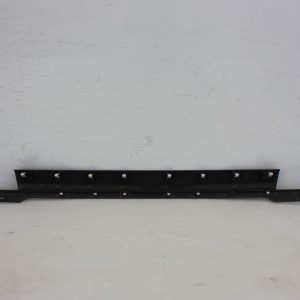 Range Rover Evoque L551 Tailgate Trunk Moulding Trim 19 ON K8D2-402A30-A Genuine - Image 9