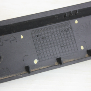 Range Rover Evoque L551 Tailgate Trunk Moulding Trim 19 ON K8D2-402A30-A Genuine - Image 10