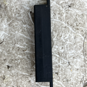 Range Rover Evoque L551 keyless Control Unit Antenna 5C8111F00 Genuine - Image 11