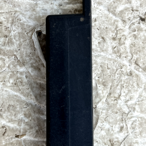 Range Rover Evoque L551 keyless Control Unit Antenna 5C8111F00 Genuine - Image 12