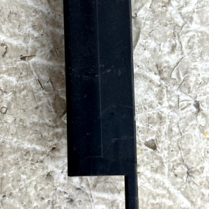 Range Rover Evoque L551 keyless Control Unit Antenna 5C8111F00 Genuine - Image 13