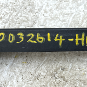 Range Rover Evoque L551 keyless Control Unit Antenna 5C8111F00 Genuine - Image 16