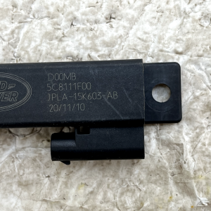 Range Rover Evoque L551 keyless Control Unit Antenna 5C8111F00 Genuine - Image 4