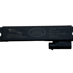 Range Rover Evoque L551 keyless Control Unit Antenna 5C8111F00 Genuine - Image 1