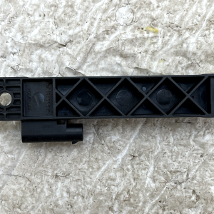 Range Rover Evoque L551 keyless Control Unit Antenna 5C8111F00 Genuine - Image 5