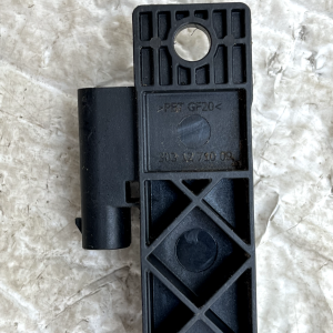 Range Rover Evoque L551 keyless Control Unit Antenna 5C8111F00 Genuine - Image 6