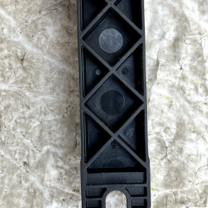 Range Rover Evoque L551 keyless Control Unit Antenna 5C8111F00 Genuine - Image 7